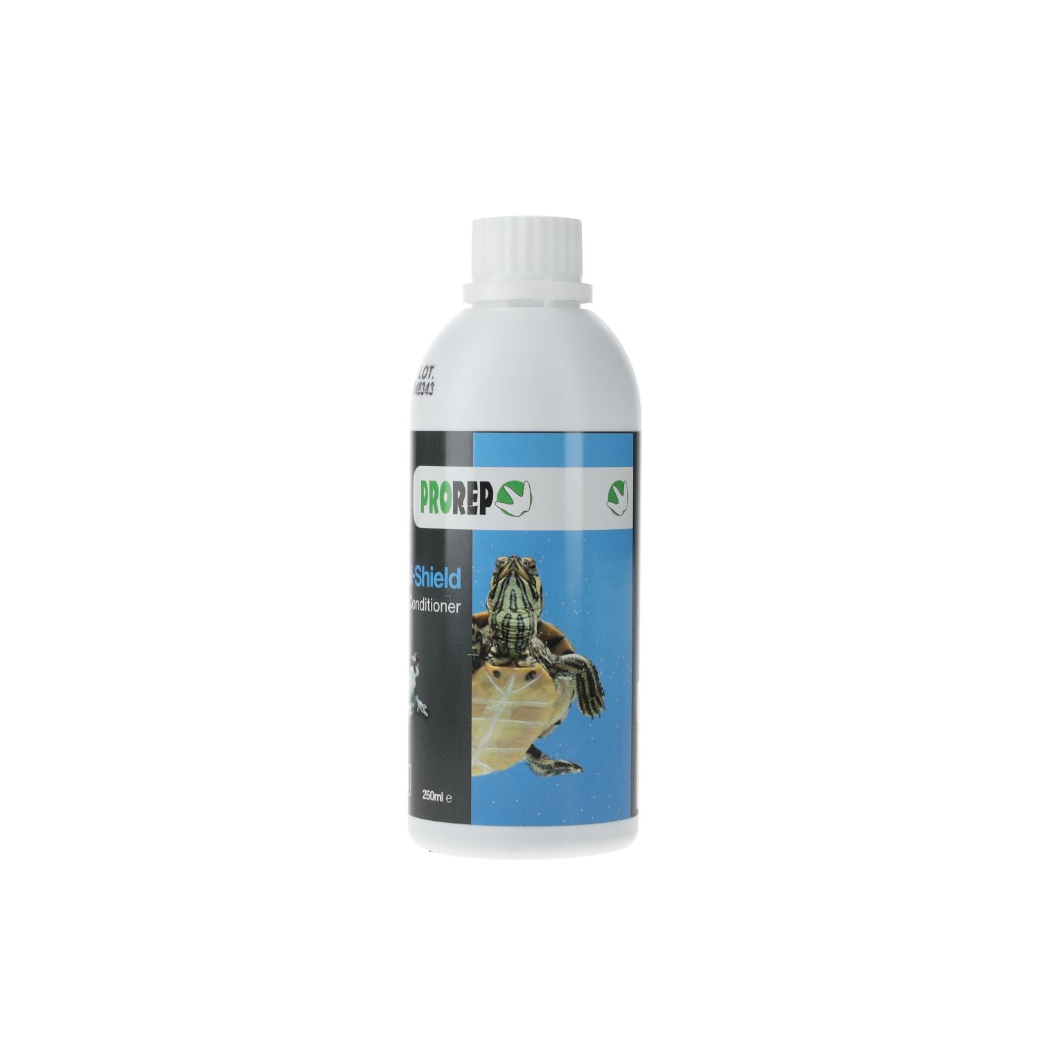ProRep Repti-Shield Water Conditioner