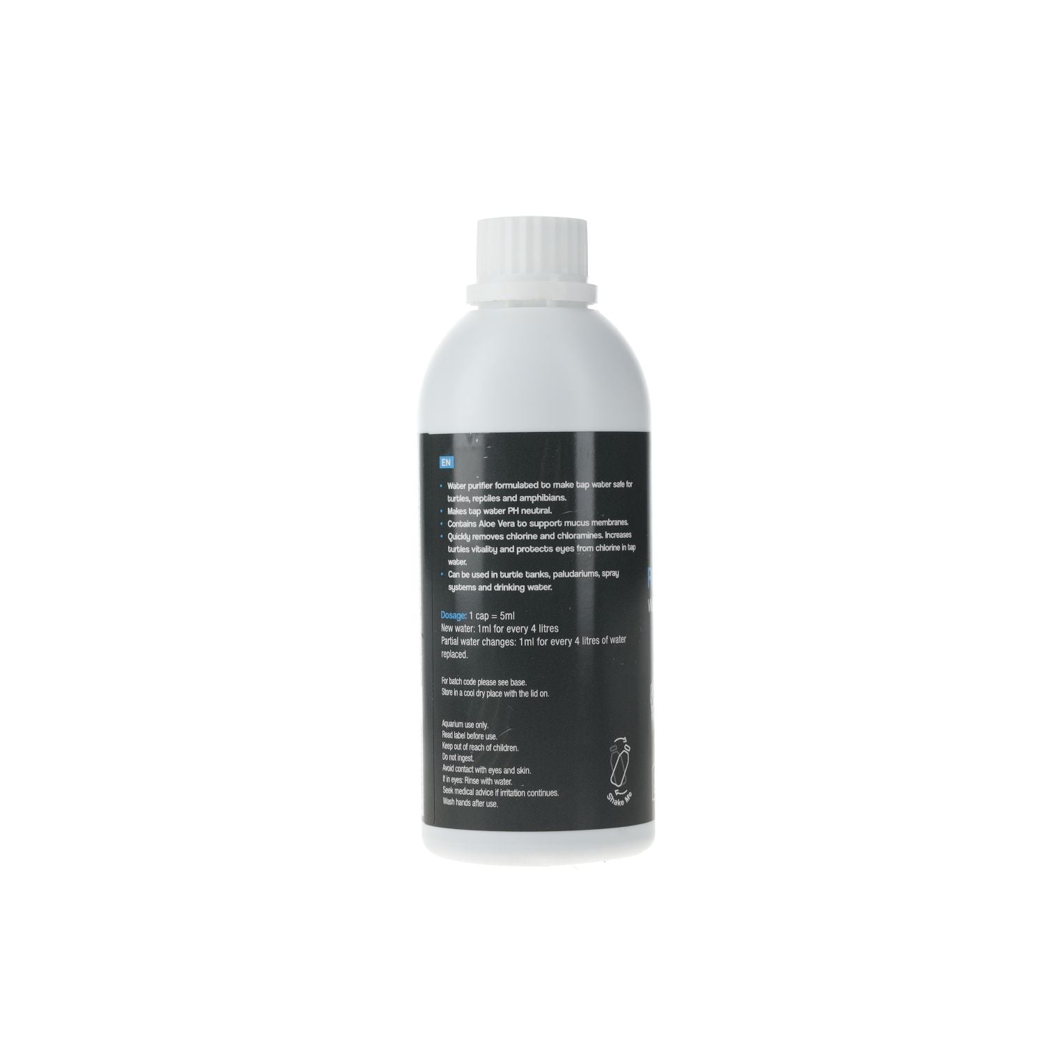 ProRep Repti-Shield Water Conditioner