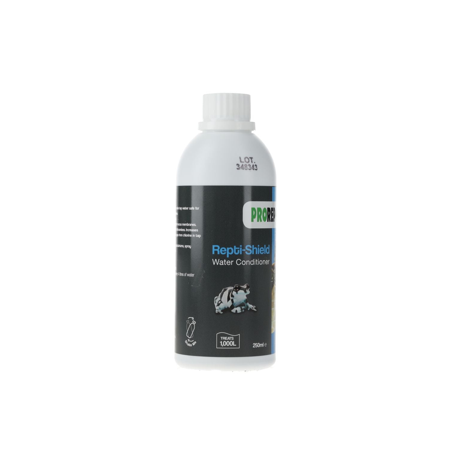 ProRep Repti-Shield Water Conditioner