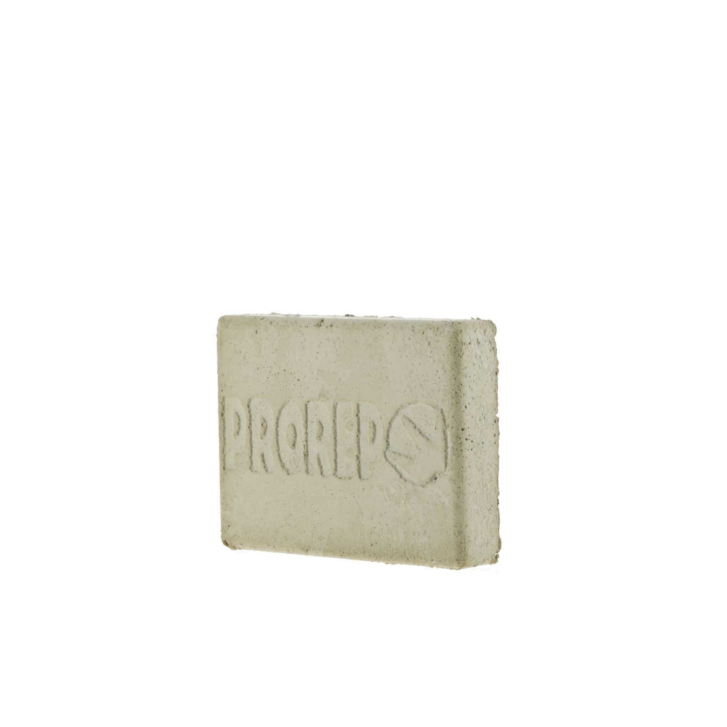 ProRep Tortoise Calcium Block 95g
