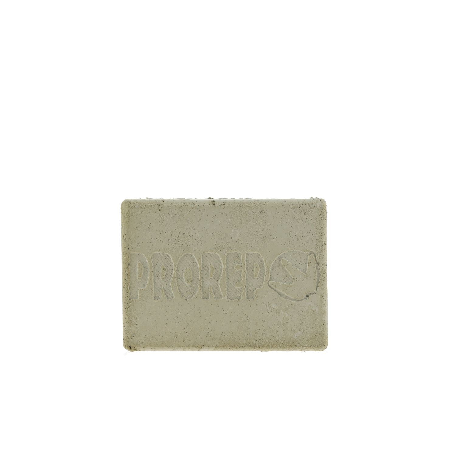ProRep Tortoise Calcium Block 95g