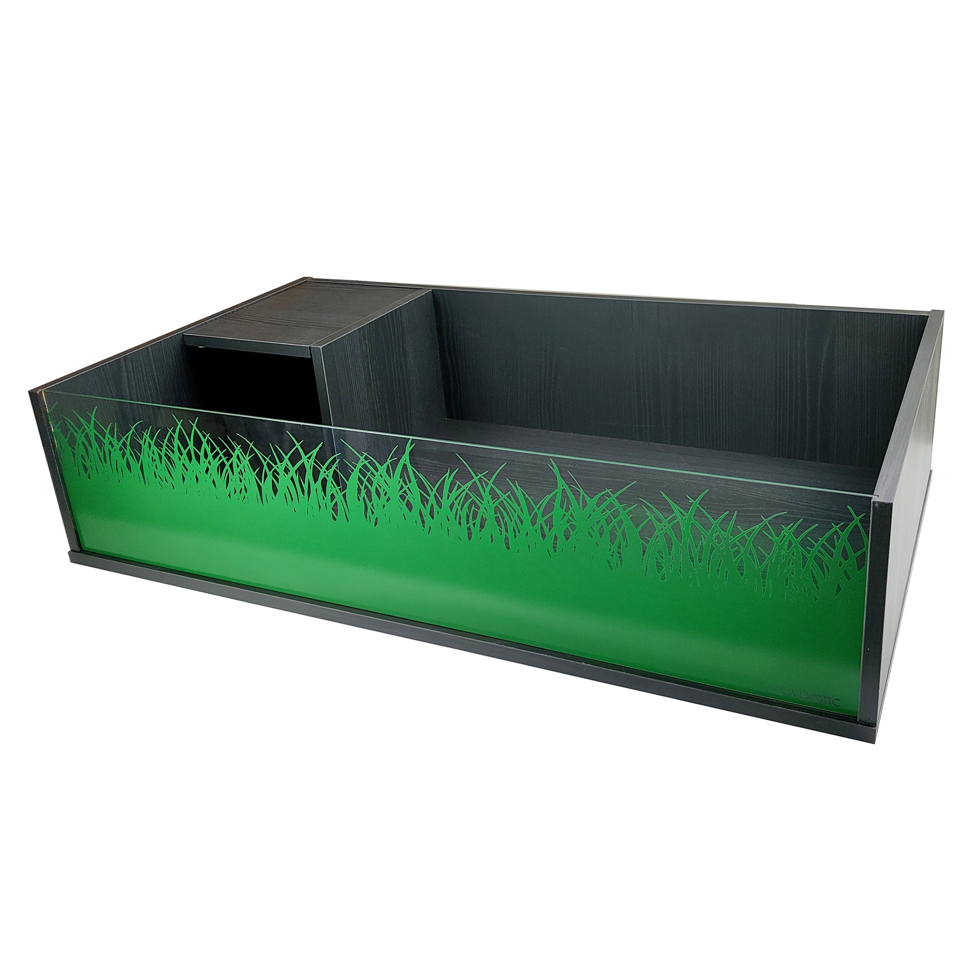 Vivexotic Tortoise Table