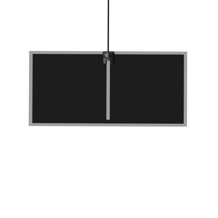 Habistat Heat Mat (Carbon Printed)