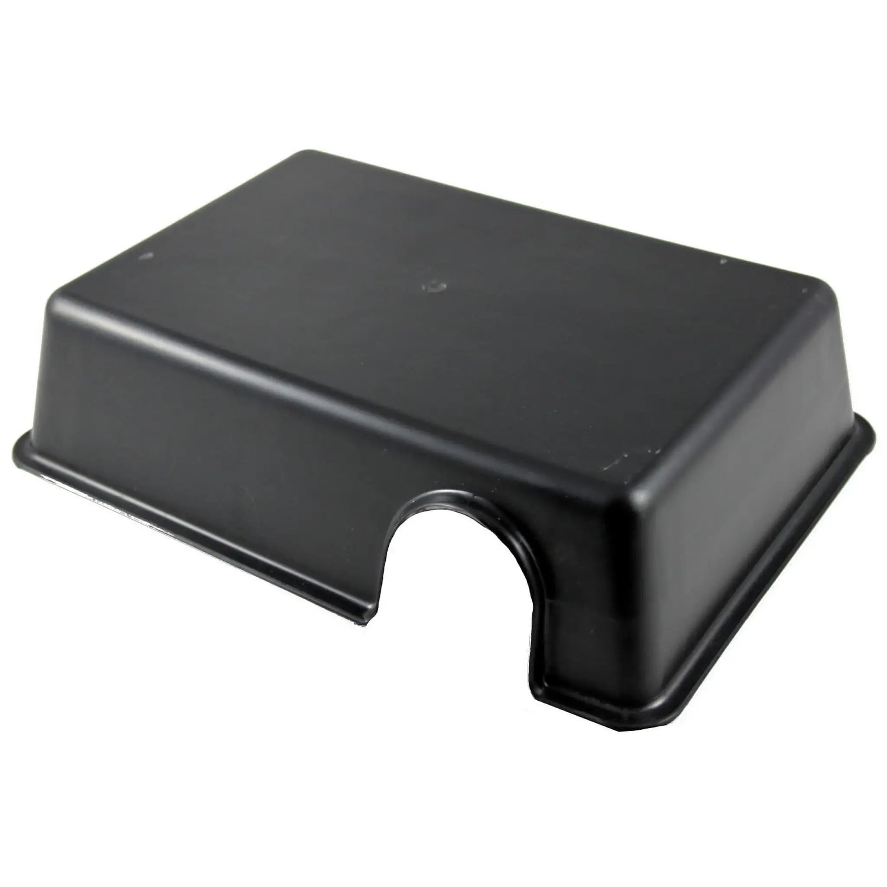 Easy Clean Plastic Reptile Hide