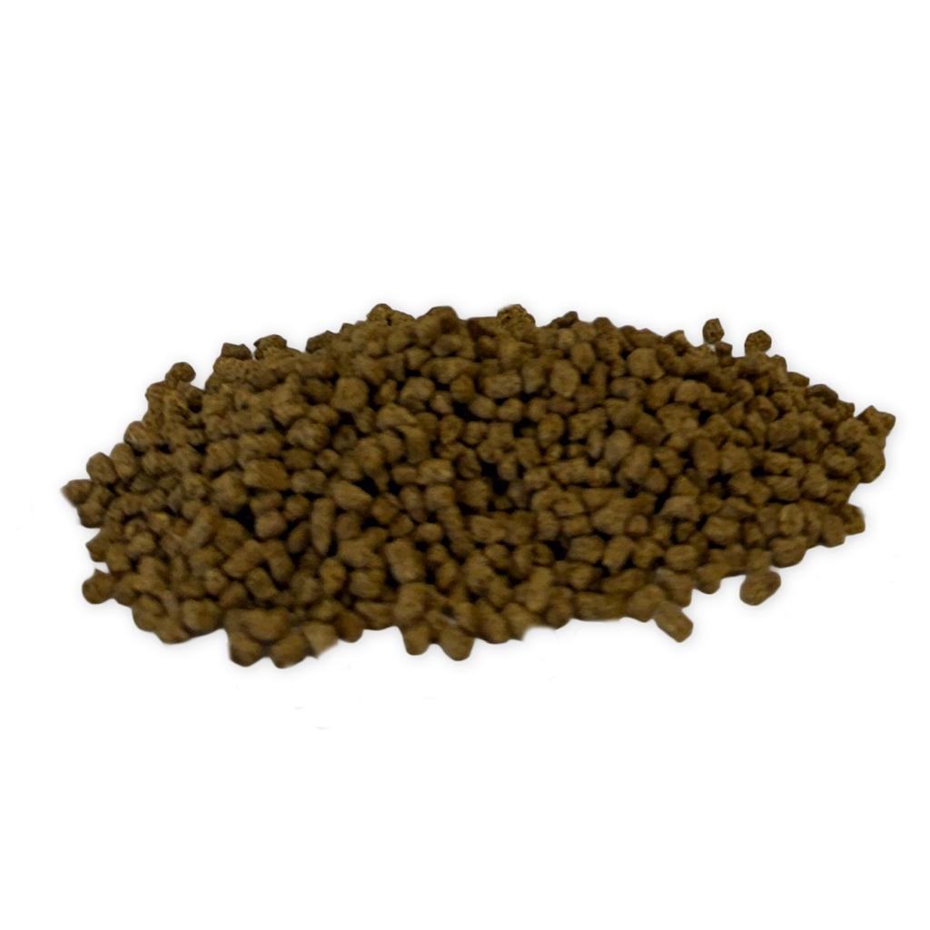 Mazuri Herbivorous Reptile Diet pellets
