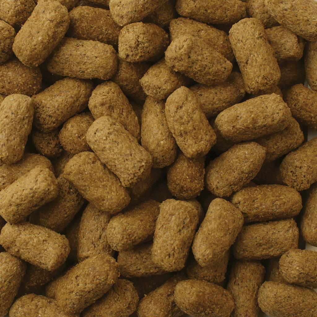 Mazuri Original Tortoise Diet pellets