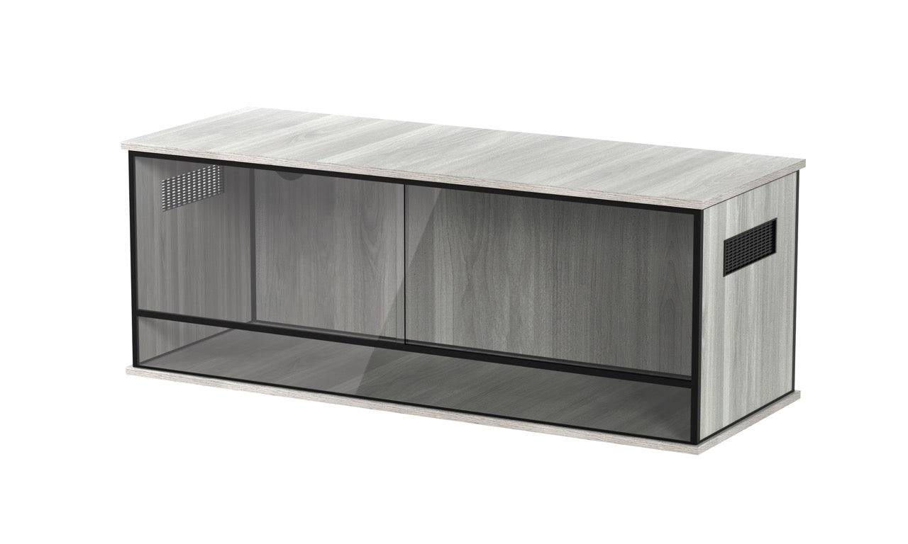 ProRep Wooden Vivarium (120x45x45cm) Large