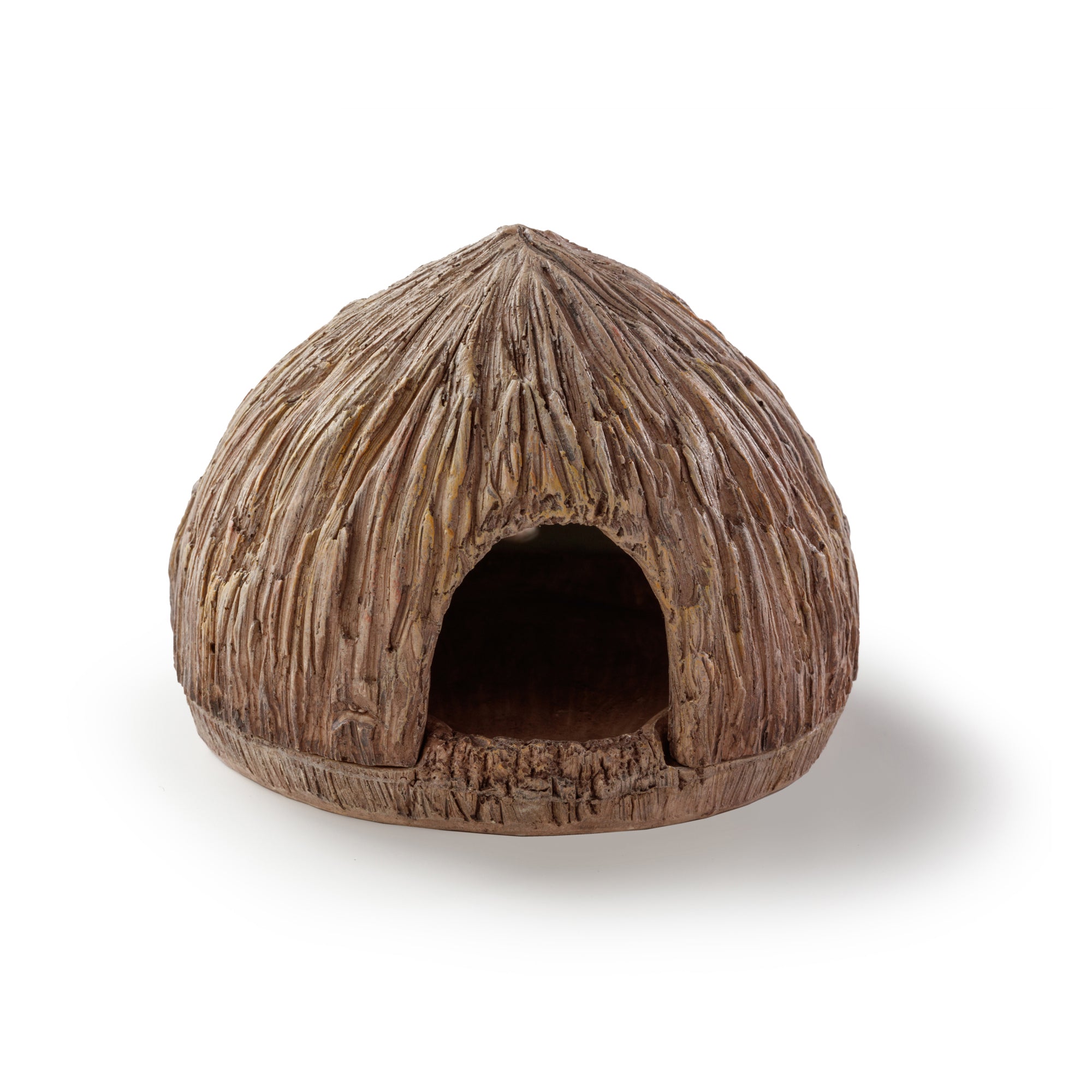 Exo Terra Tiki Coconut Cave