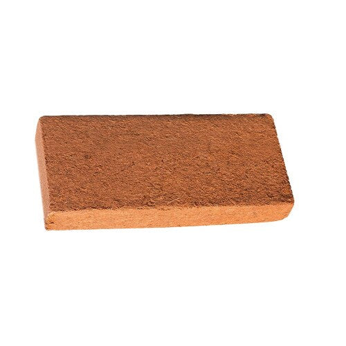 Habistat Coir Mini Block, 350g