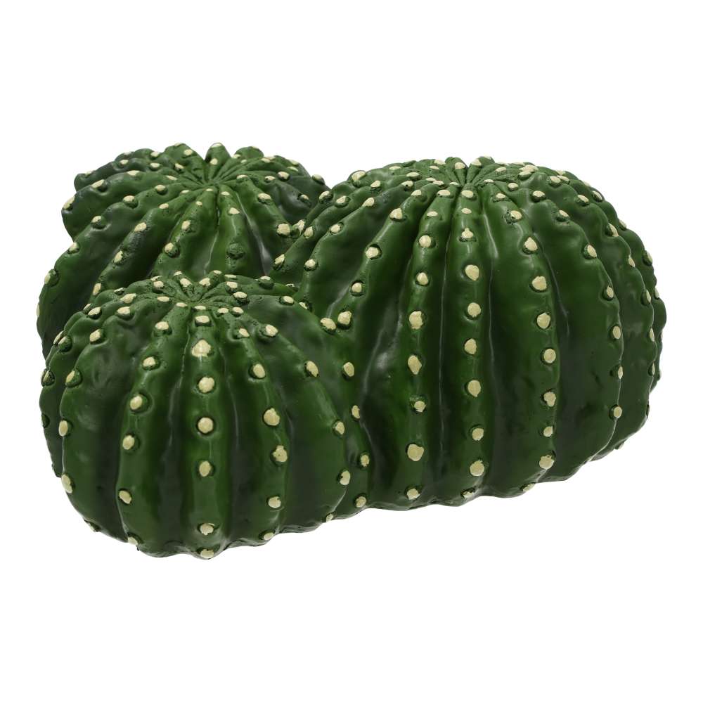 ProRep Resin Cactus Cave, 22cm