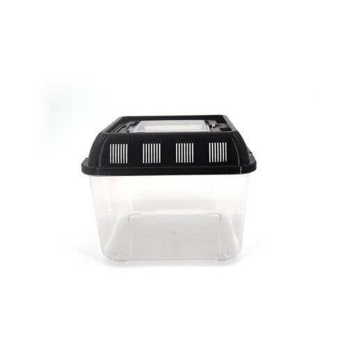 HabiStat Repti Box