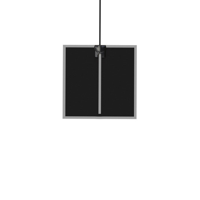 Habistat Heat Mat (Carbon Printed)