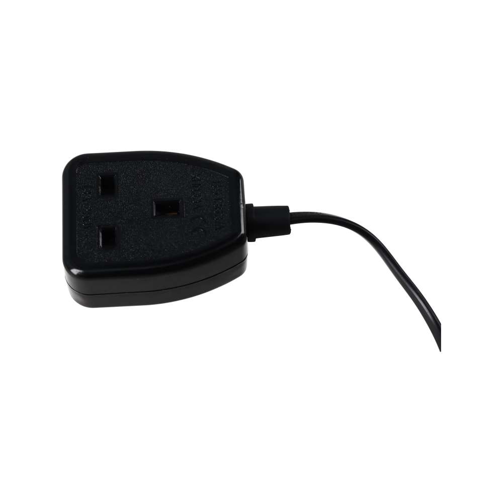 ProRep Dimming Thermostat for Reptile Vivariums (300w)