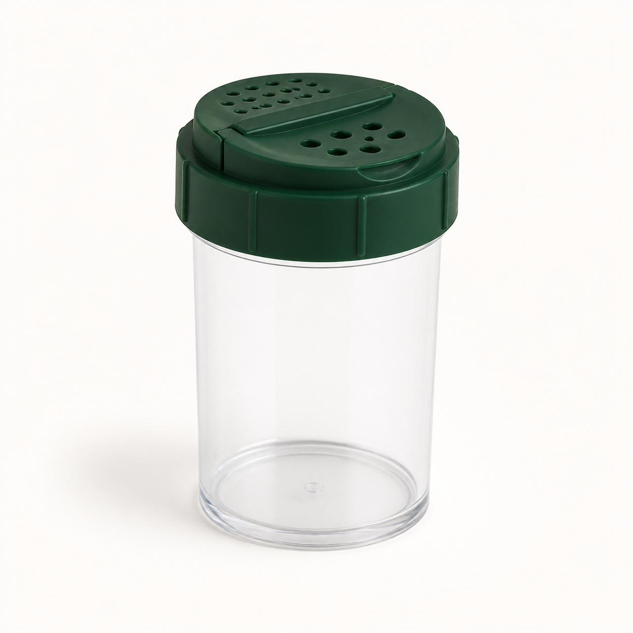 Komodo Reptile Supplement Shaker