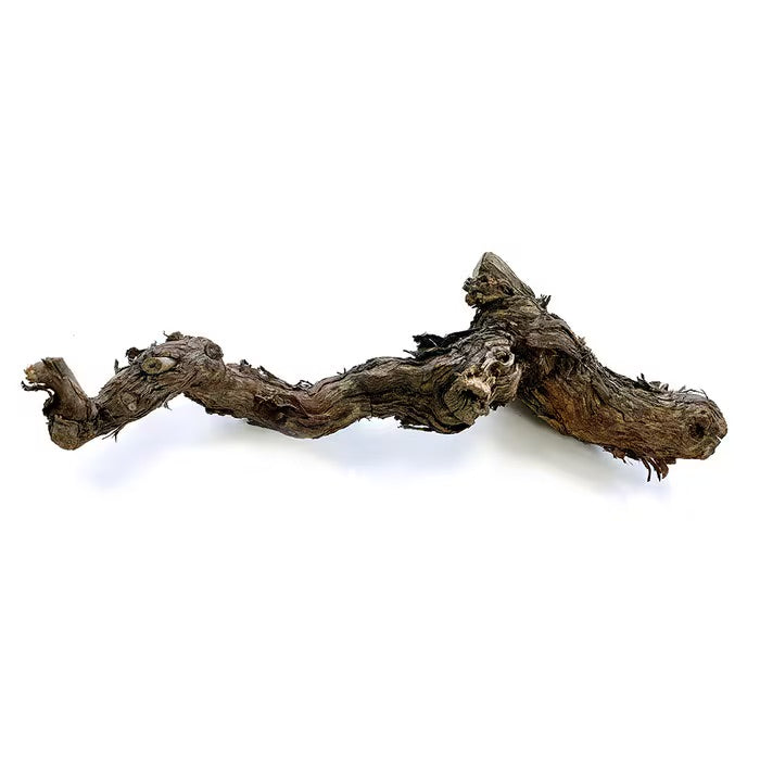 Habistat Grapevine Natural