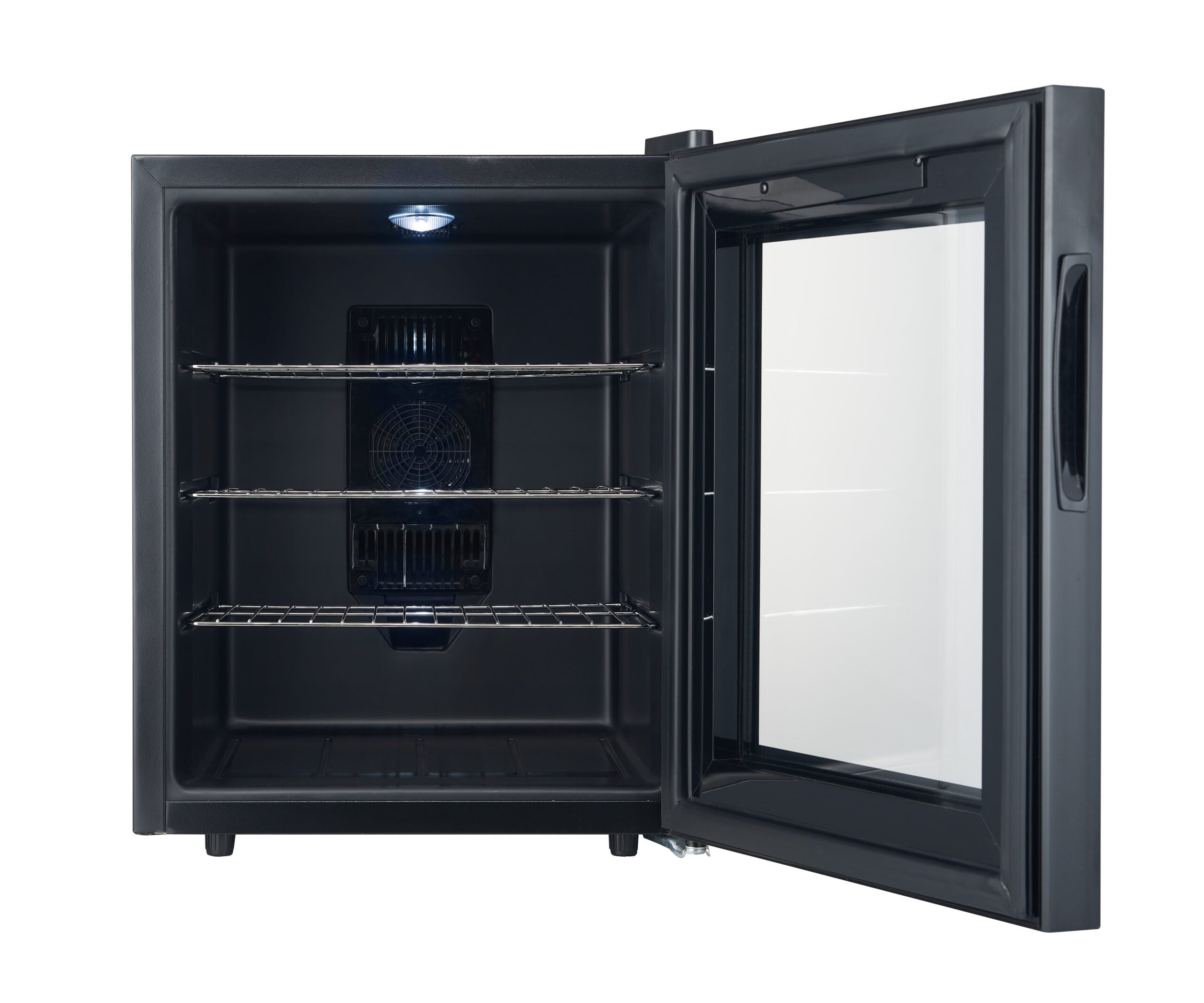 White Python Reptile Egg Incubator 49l