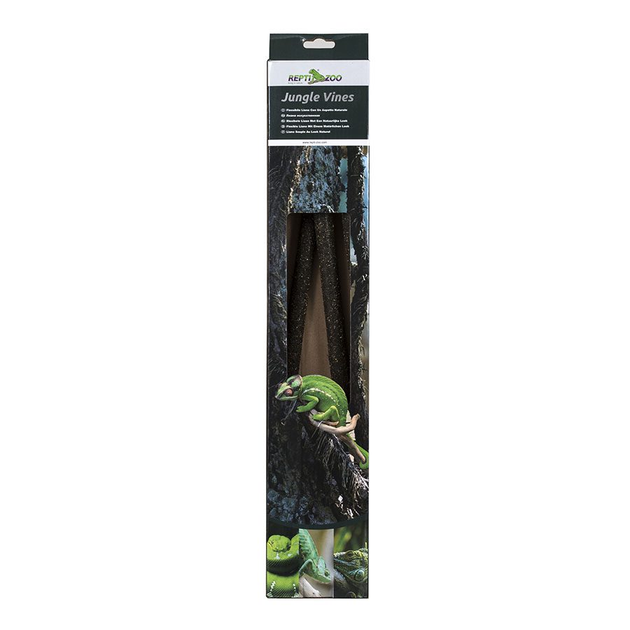 RZ Jungle Vine - 200cm x 2cm