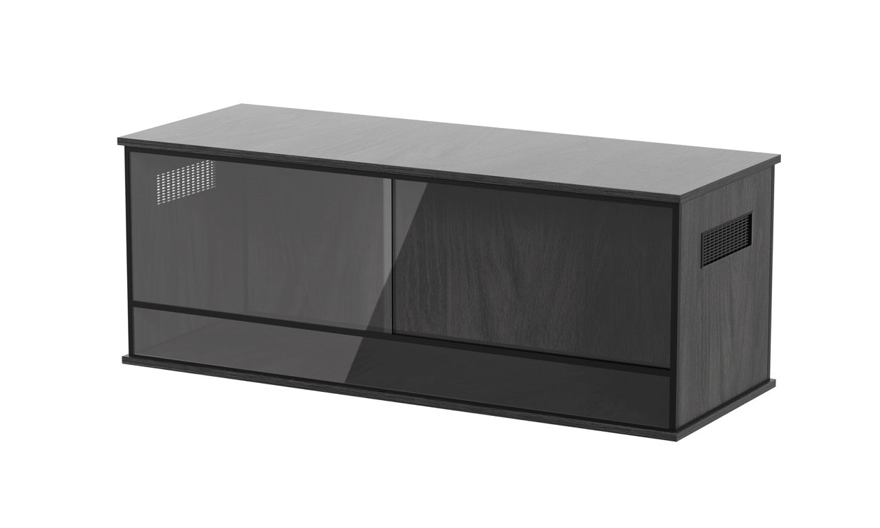 ProRep Wooden Vivarium (120x45x45cm) Large