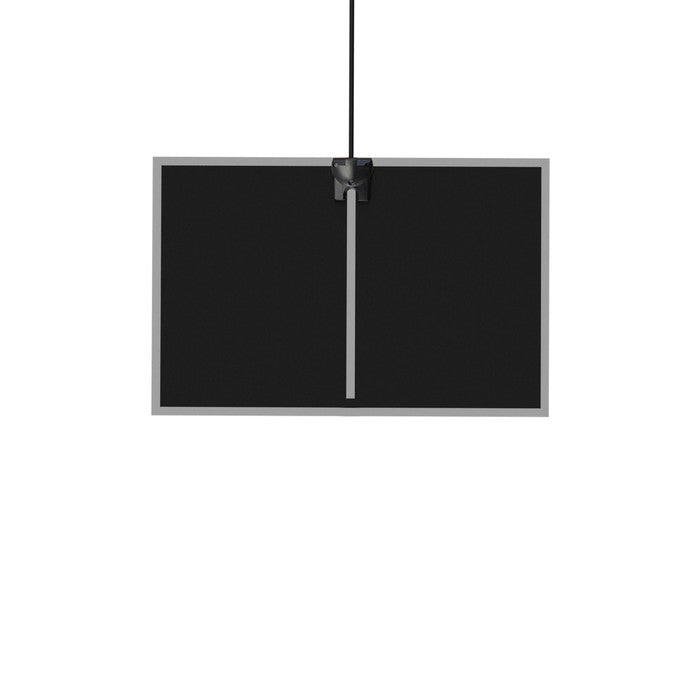 Habistat Heat Mat (Carbon Printed)