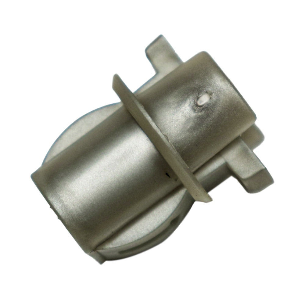 Vivexotic Spares - Plastic Door Stopper