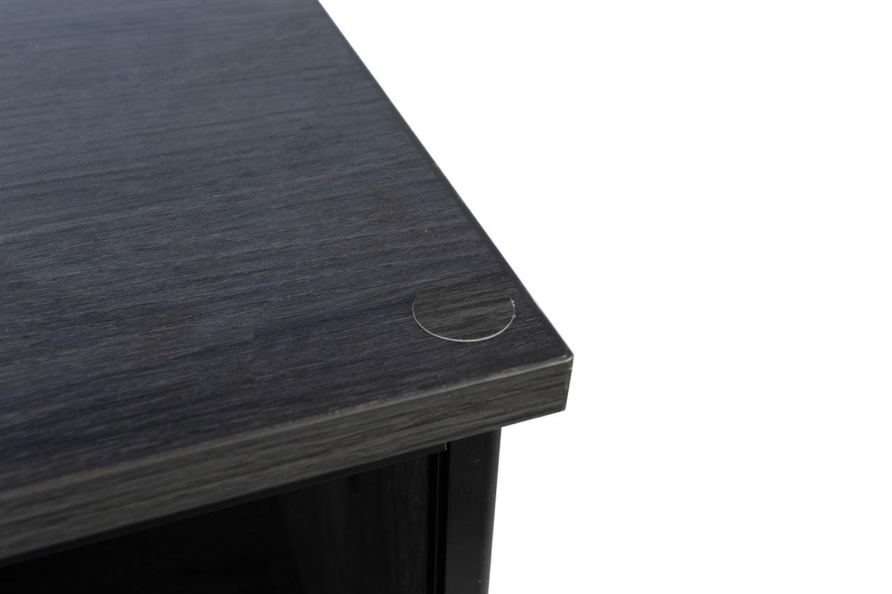 ProRep Wooden Vivarium (90x45x45cm) Medium