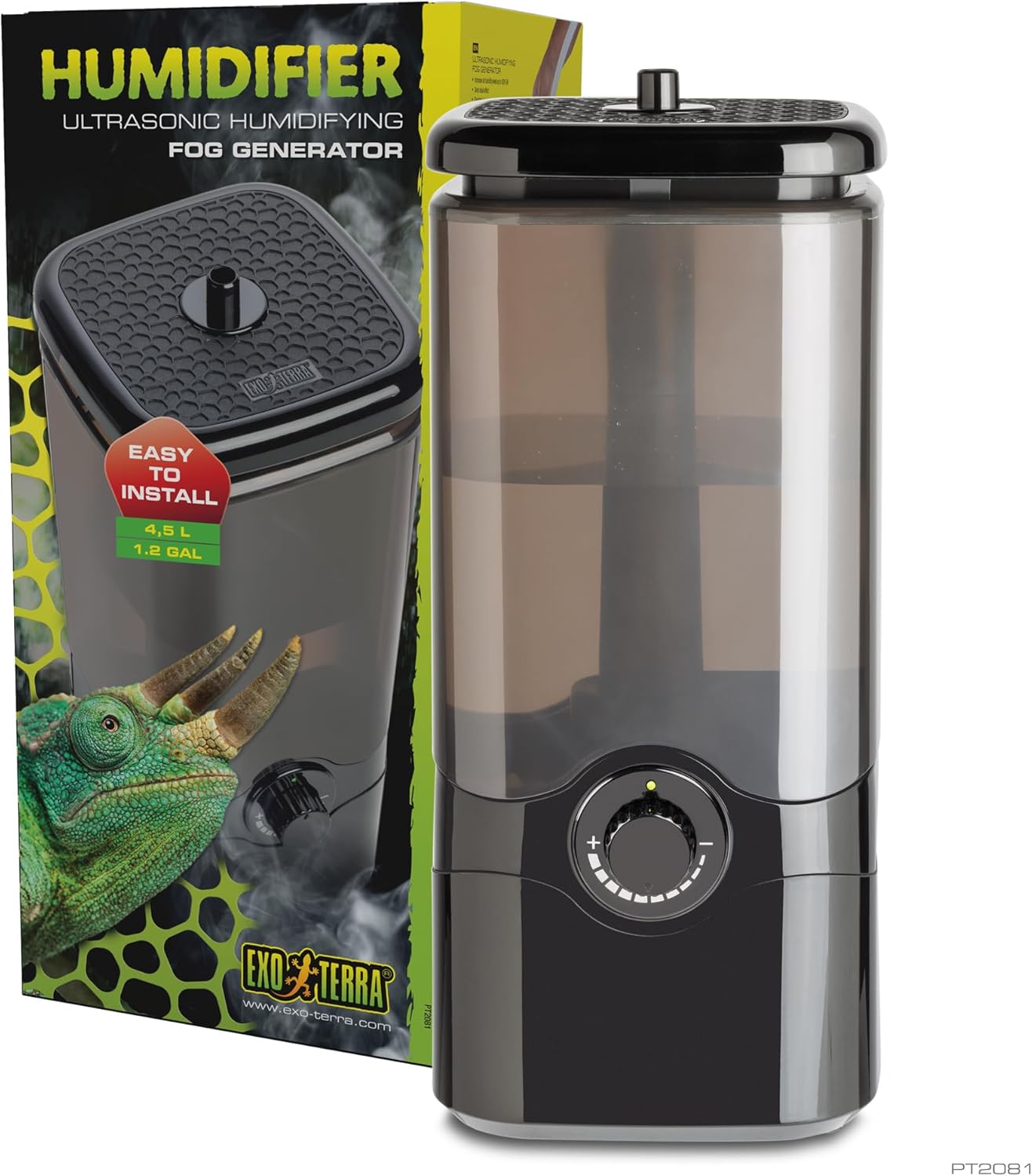 Exo Terra Humidifier