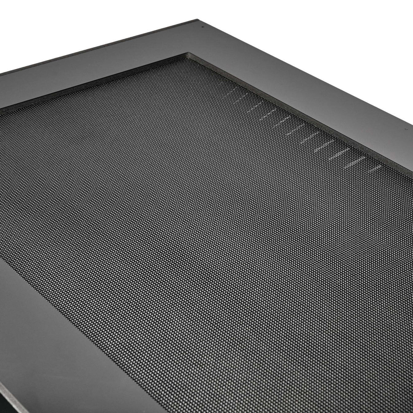 Viperia 180x60x60cm - PVC Vivarium - Sliding / Dual / Black