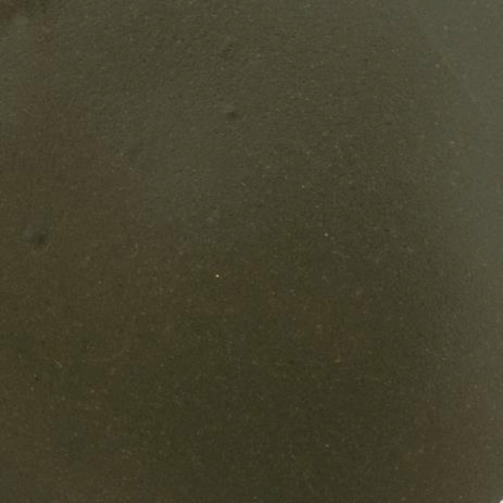 Tropical Gel Formula Herbivorous Fish product information