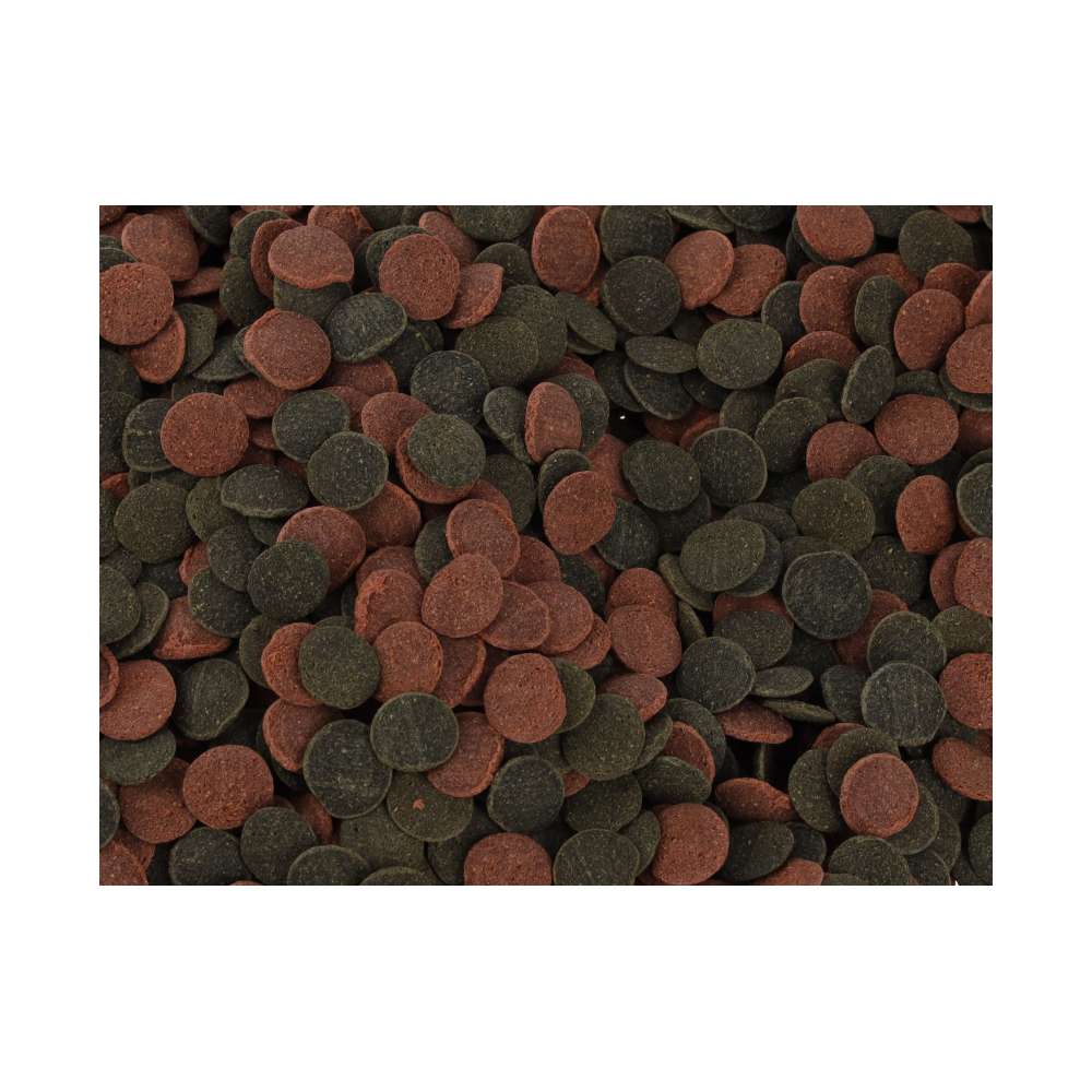 Tropical Mini Wafers Mix 138g product image 2
