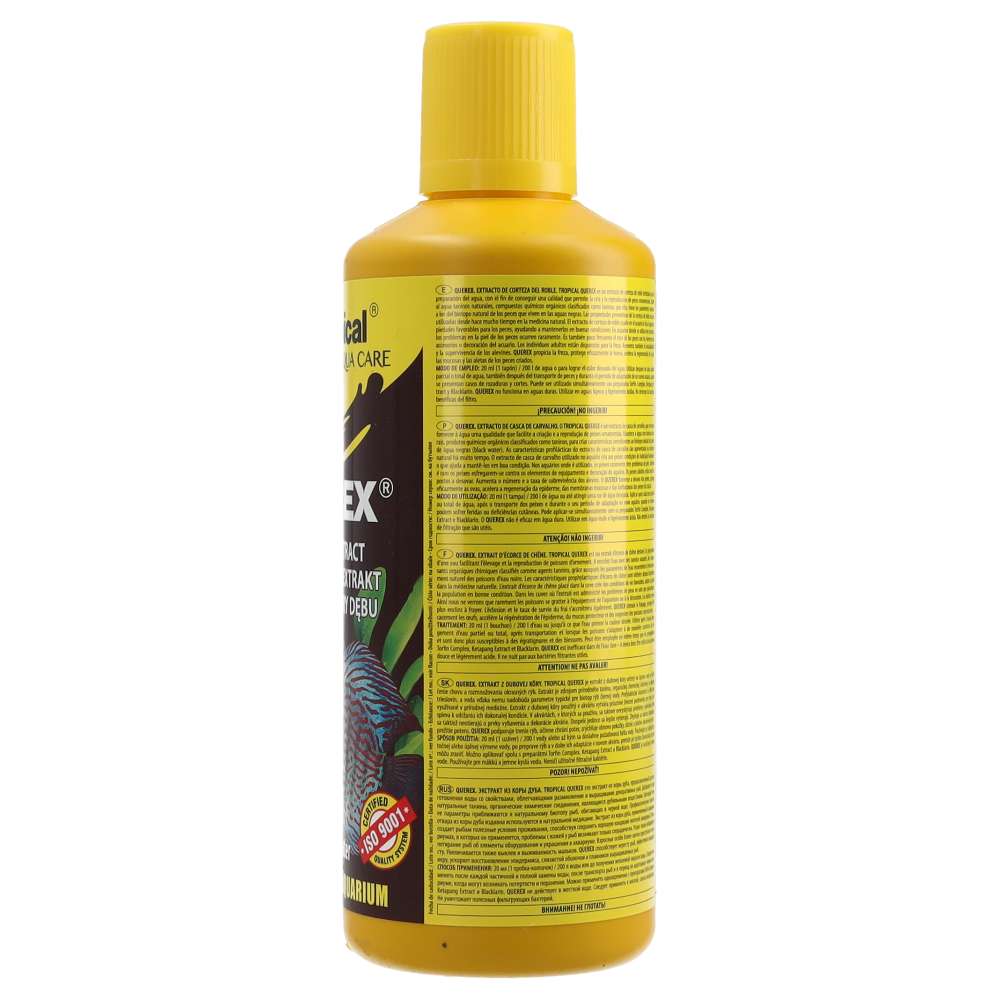 Tropical Querex 500ml product image 2