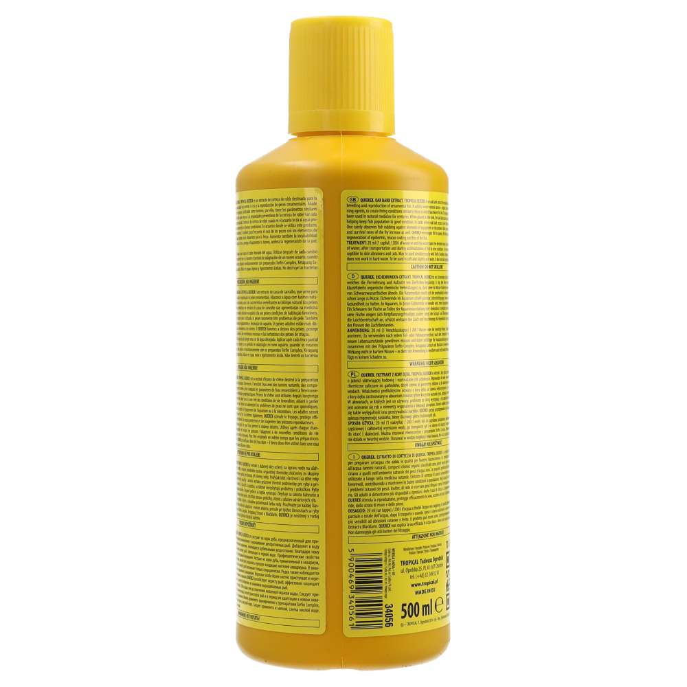 Tropical Querex 500ml product image 3