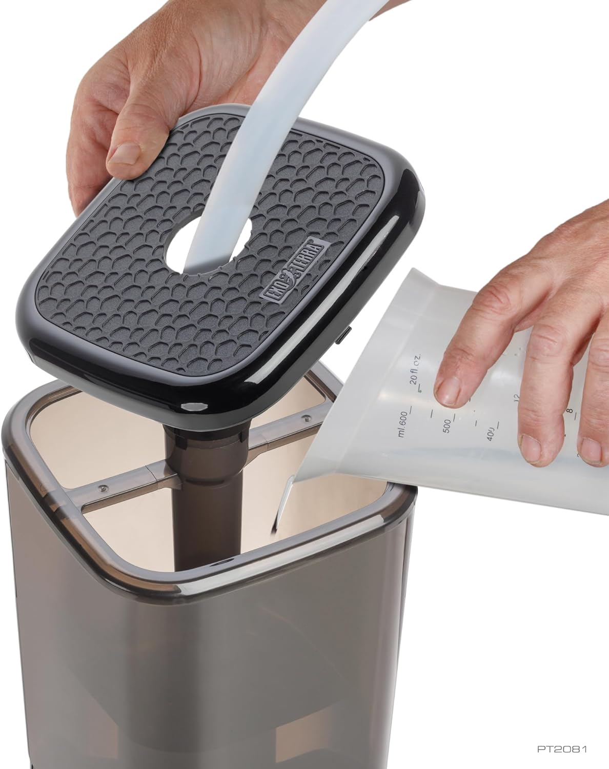 Exo Terra Humidifier