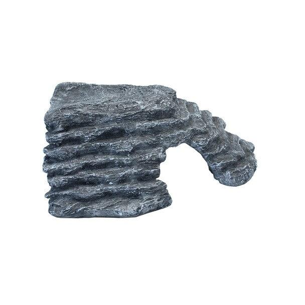 Komodo Basking Platform Corner Ramp