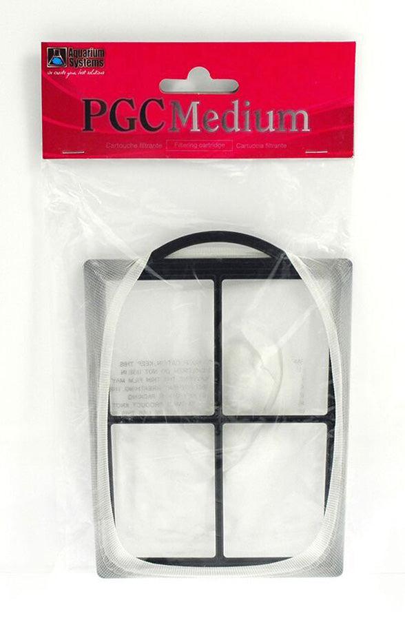 Aquarium Systems PGC Spare Filter Cartridge