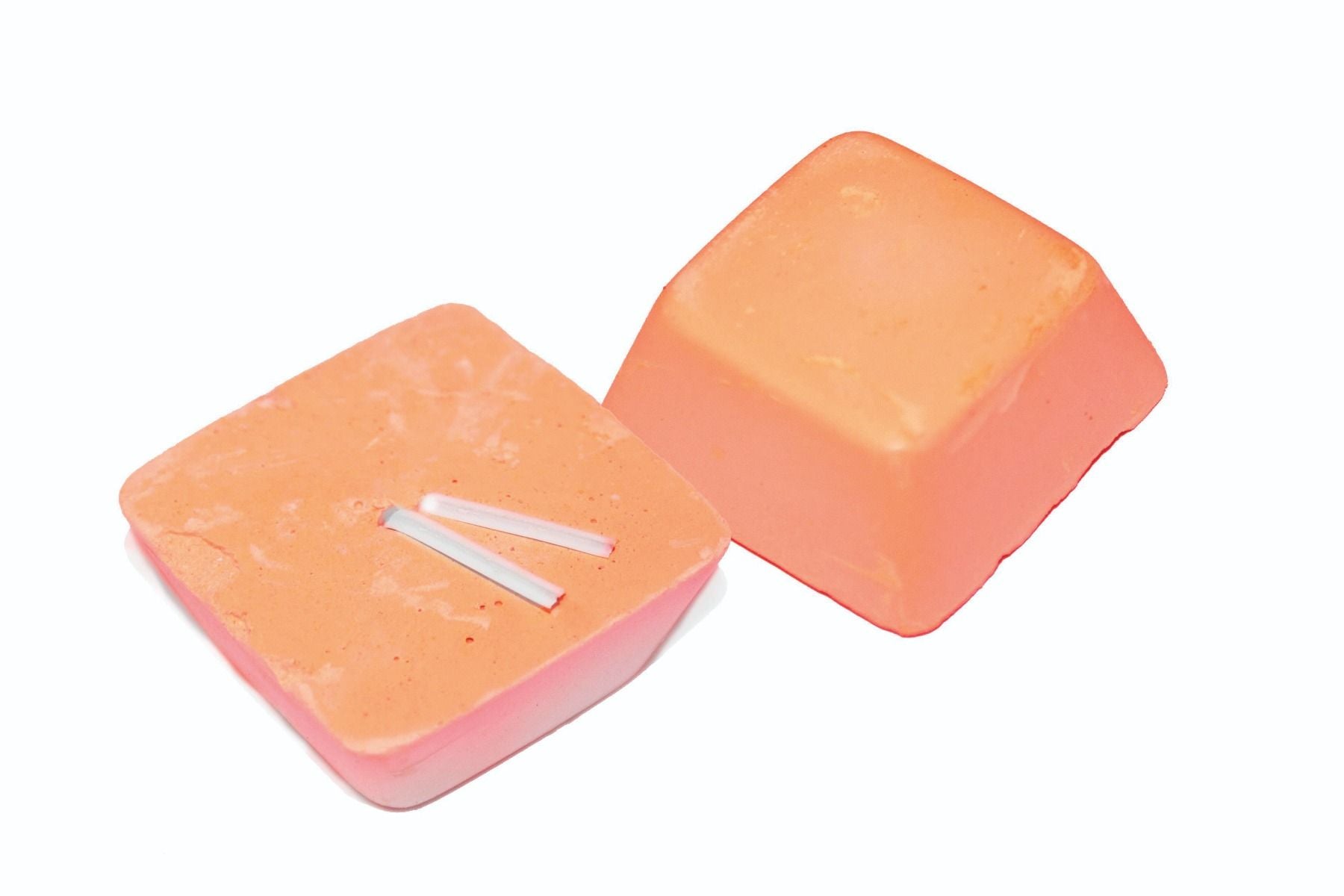 Critter's Choice Mineral Stone