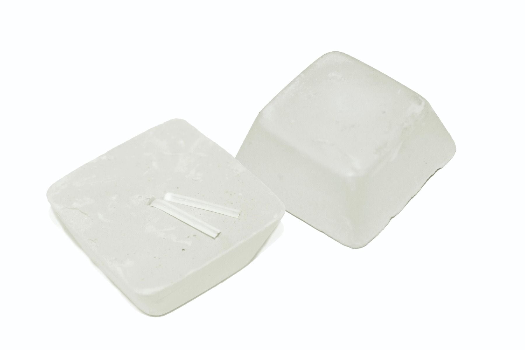 Critter's Choice Mineral Stone