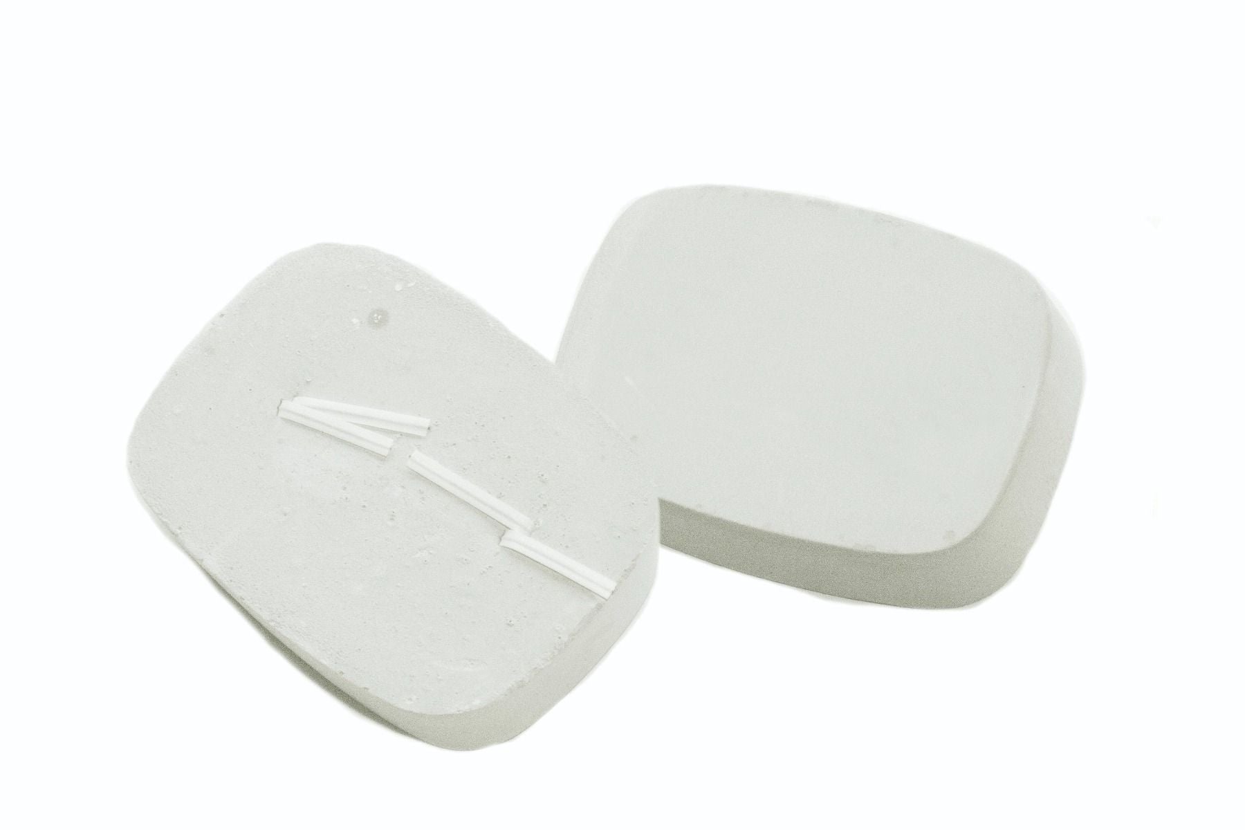 Critter's Choice Mineral Stone