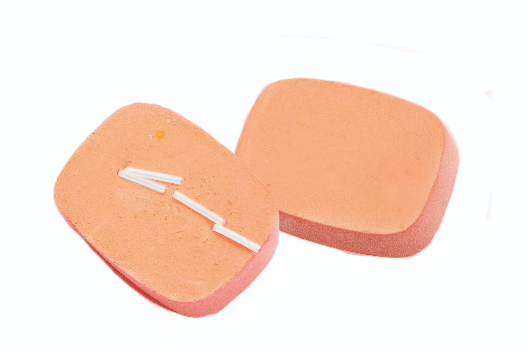 Critter's Choice Mineral Stone