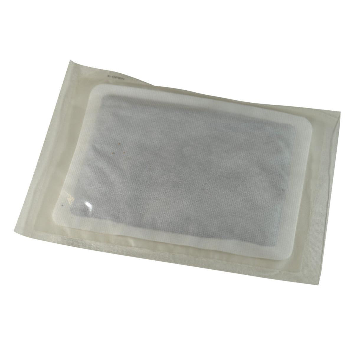 Heat Pack