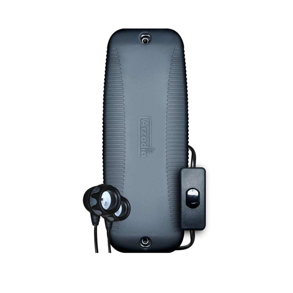 Arcadia Reptile Electronic T5 Control Unit