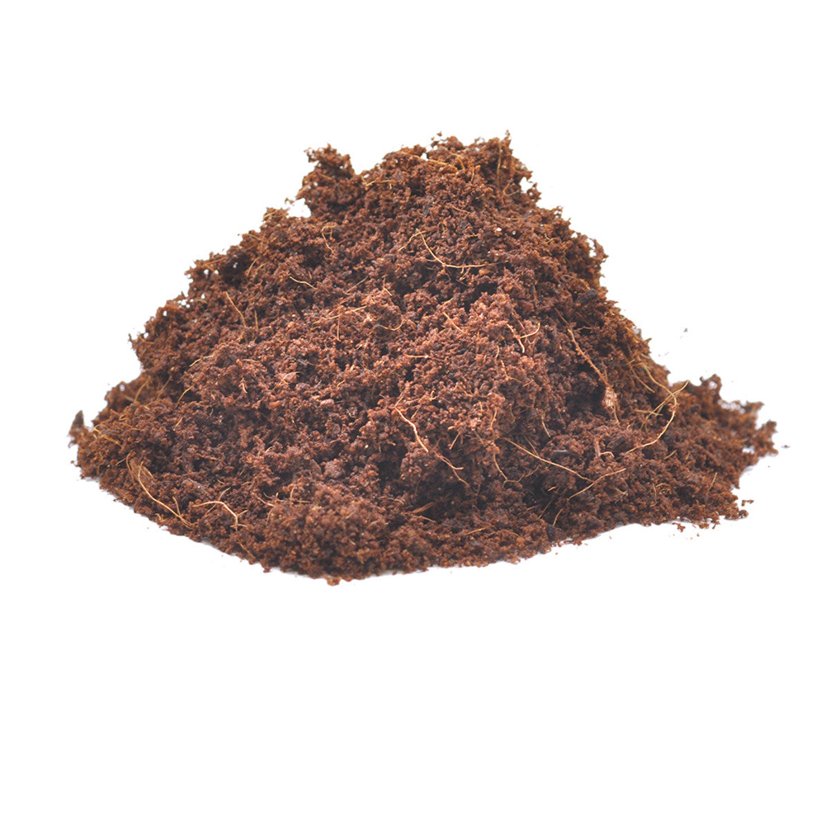 Premium Coir Bedding
