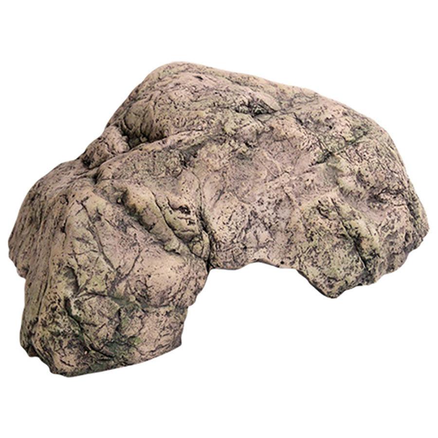 Repstyle Reptile Cavern