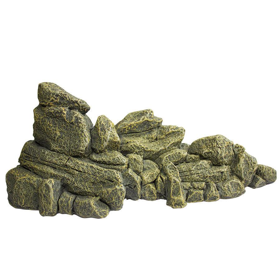 Repstyle Rock Cluster