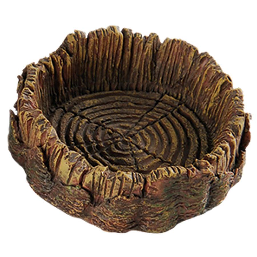 Repstyle Trunk Feeder