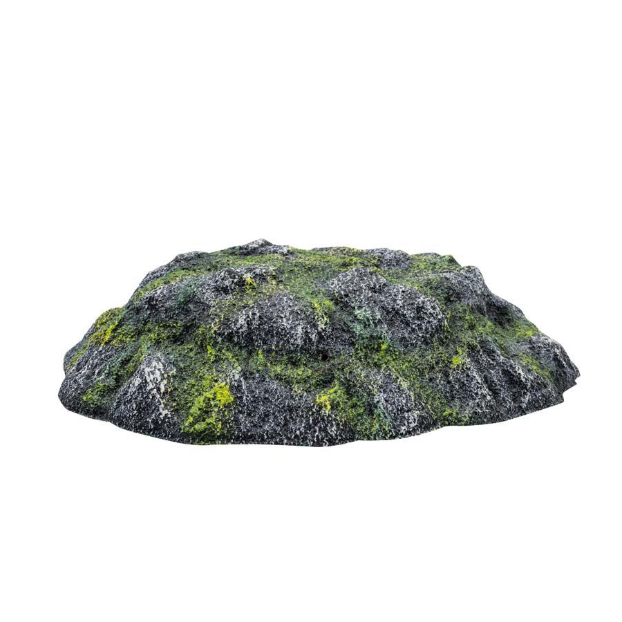 Repstyle Turtle Island