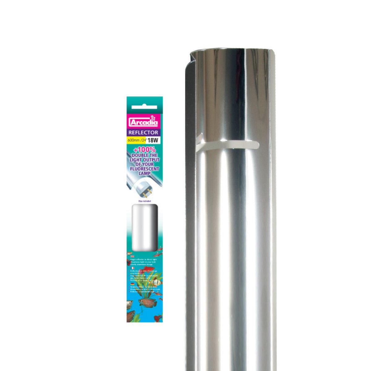 Arcadia T8 Reflector