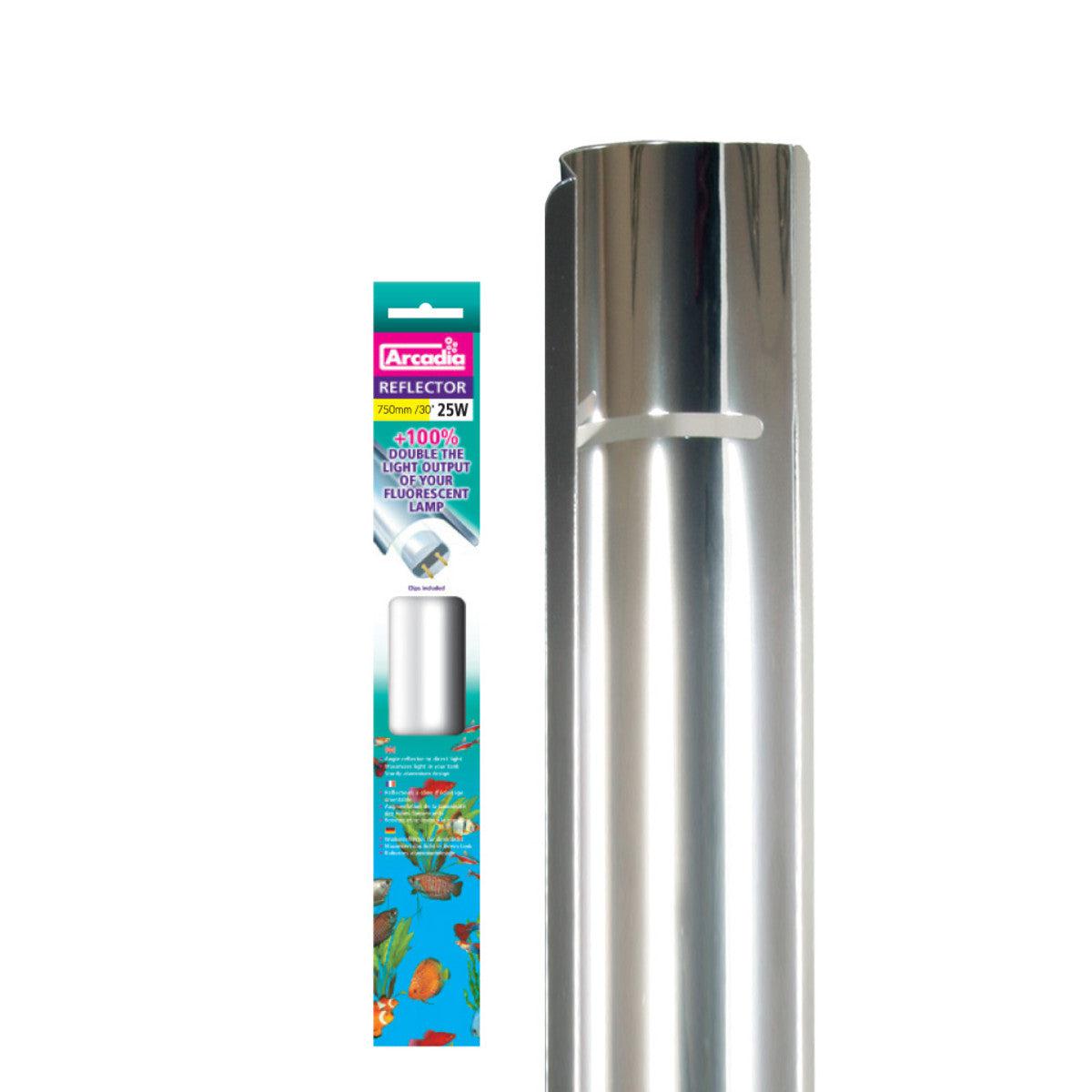 Arcadia T8 Reflector