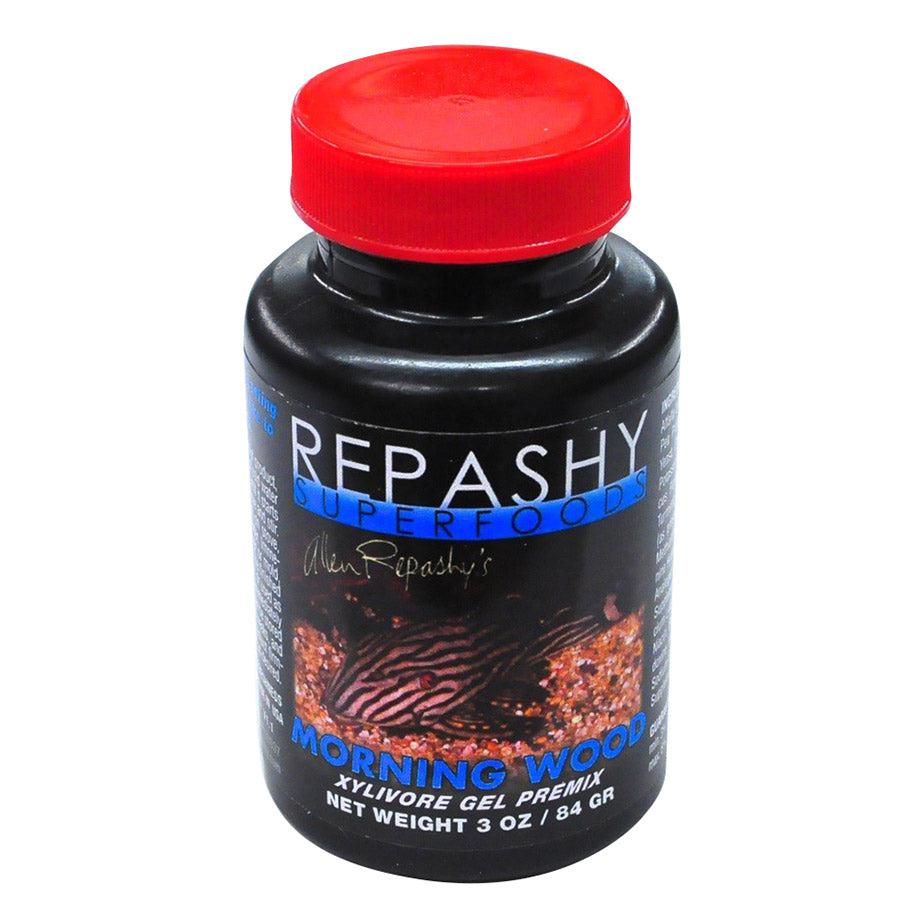Repashy Fishfood, 85g