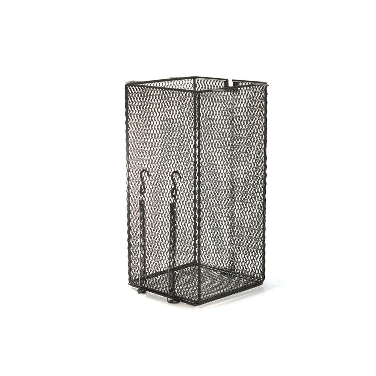 HabiStat Heater Guard