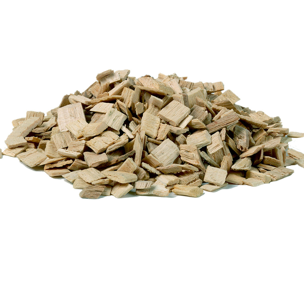 Premium Beech Chips